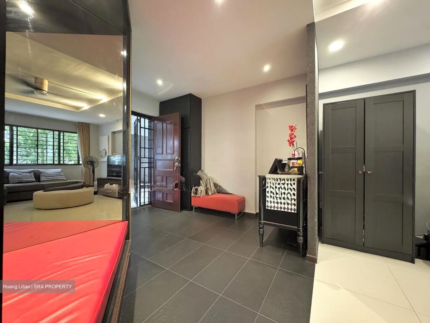 Blk 28 Cassia Crescent (Geylang), HDB 5 Rooms #566729651